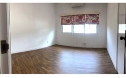 Clementi Park (D21), Detached #519613371